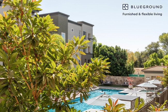 501 Murphy Ranch Rd unit FL2-ID1970, Milpitas, CA 95035 - photo 7