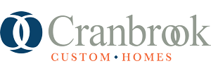 Cranbrook Custom Homes