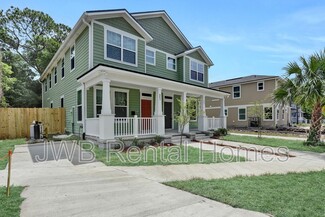 963 Palmetto St, Jacksonville, FL 32206