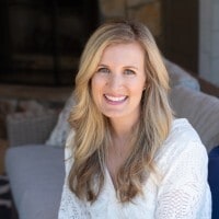 Heather Robbins