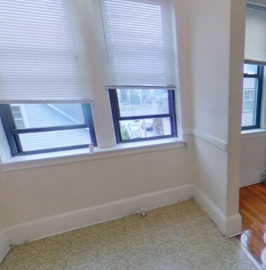 22 Saint Mary St, Malden, MA 02148