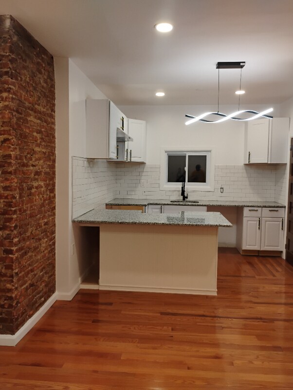 56 Lenox St unit 2nd Floor, Newark, NJ 07106 - photo 4