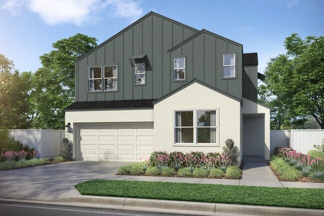 725 Katelyn Ave unit 36880753, Madera, CA 93636 - photo 3