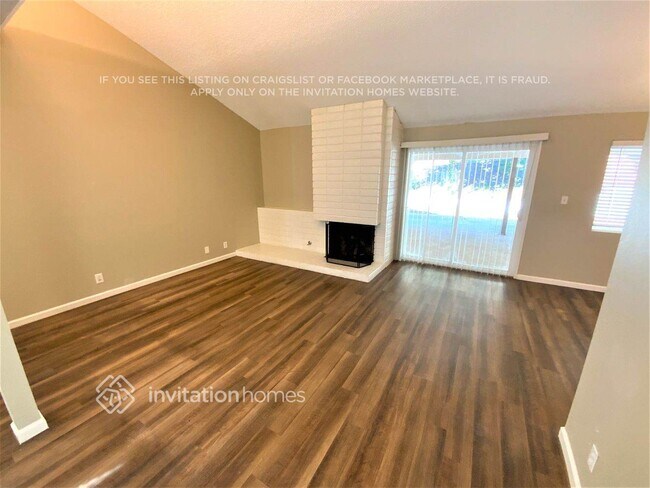 13427 Almetz St, Sylmar, CA 91342 - photo 5