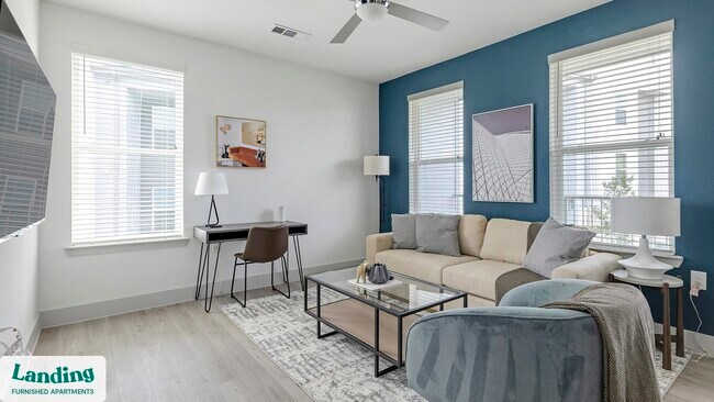 8110 Blue Goose Rd unit 5307.1409602, Manor, TX 78653 - photo 2