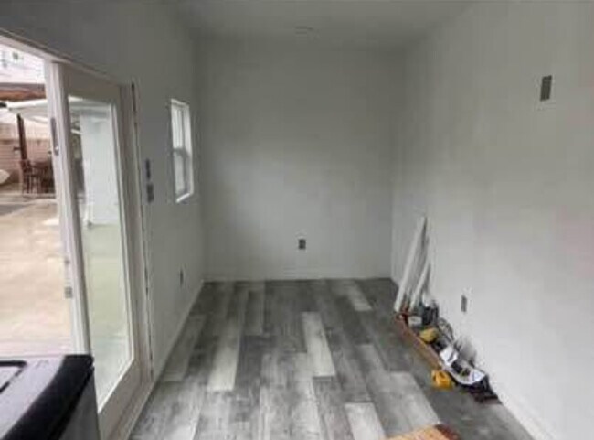 27081 Camino de Estrella, Capistrano Beach, CA 92624 - photo 6