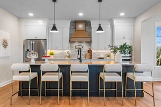 10 Summertime Circle, Stonington, CT 06379