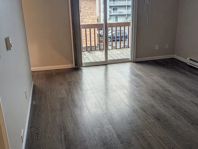 5350 Camelot Dr unit 9, Fairfield, OH 45014 - photo 4