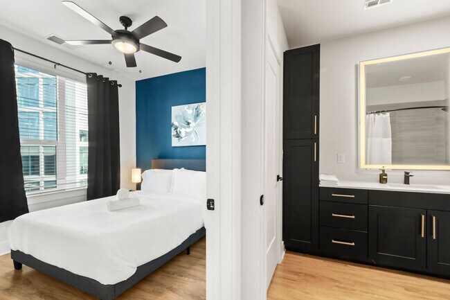 2317 W Grace St unit ID1312496P, Tampa, FL 33607 - photo 5