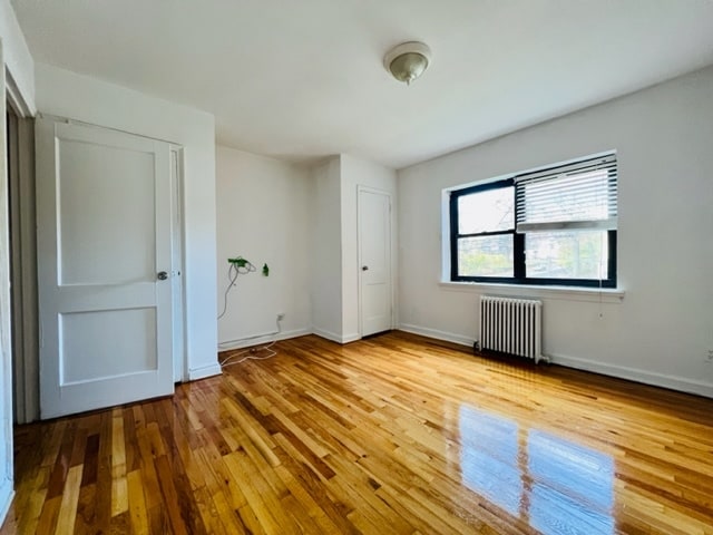 155 Union Ave unit F, Rutherford, NJ 07070 - photo 7