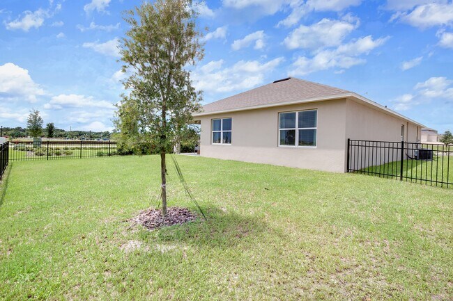 Summerwell Avian Pointe, Apopka, FL 32703 - photo 7