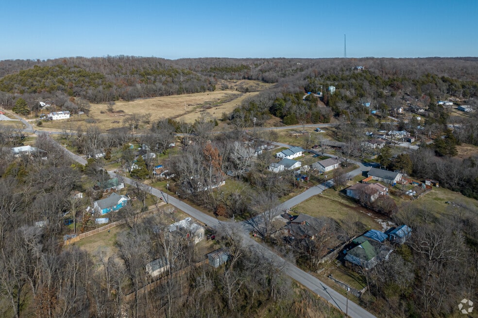 Neighborhood_SulphurSprings_FINAL_022924