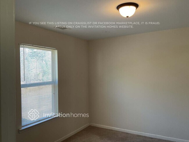 1472 Ewing Farm Dr, Loganville, GA 30052 - photo 4