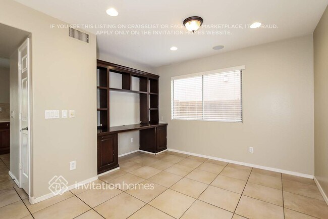 1733 S 156th Ave, Goodyear, AZ 85338 - photo 6