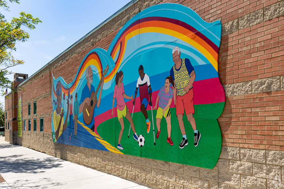 TriTaylor_532501_MG_070125_FINAL