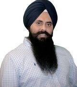 Ramanjot Singh