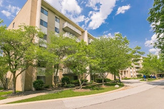 3410-3420 Wooster Rd, Rocky River, OH 44116