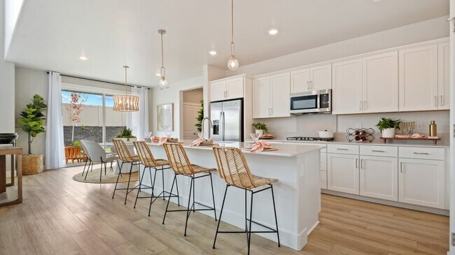 944 Knowledge St unit 37599270, Middleton, ID 83644 - photo 5