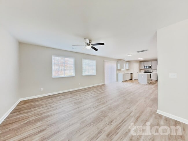 3710 Shepway Loop, Greensboro, NC 27405 - photo 2