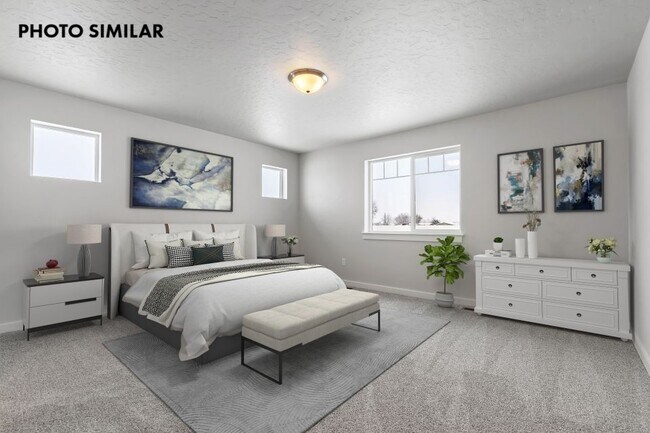 366 Cub Dr unit 38748644, Fruitland, ID 83619 - photo 3