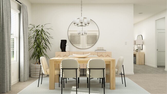 75721 Walking Path Ln, Yulee, FL 32097 - photo 6