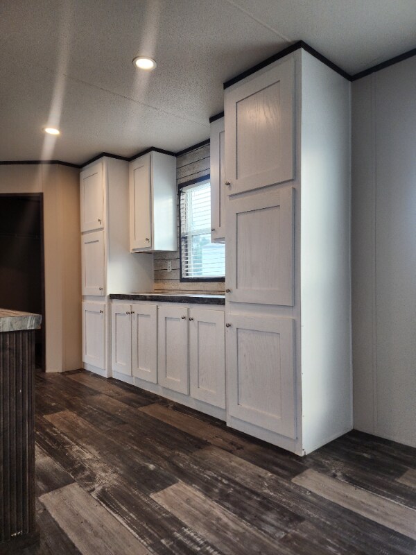 1269 N Adkins Hill Rd, Norman, OK 73072 - photo 5