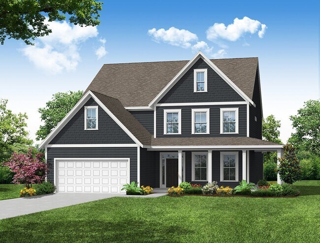 8784 Acadia Pkwy unit 36478044, Sherrills Ford, NC 28673 - photo 5