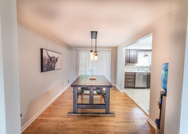 108 Preston Dr, Braddock, PA 15104 - photo 6