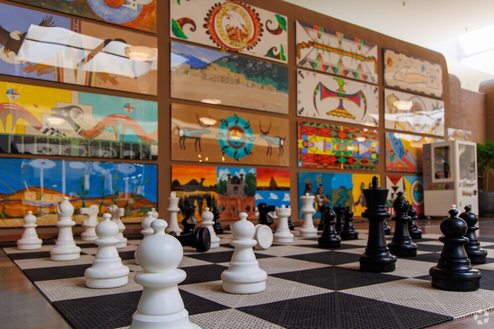 FINAL_NH_SierraDelNorte_558015_P2_083024_BY_V1