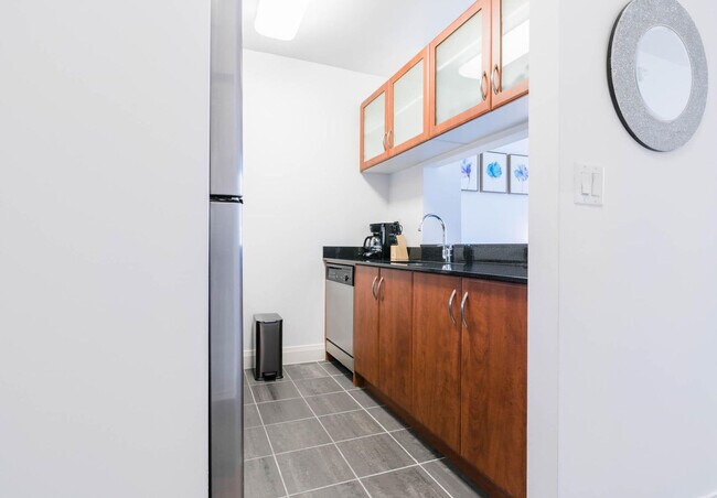 47 E 33rd St unit FL14-ID1251684P, New York, NY 10016 - photo 7