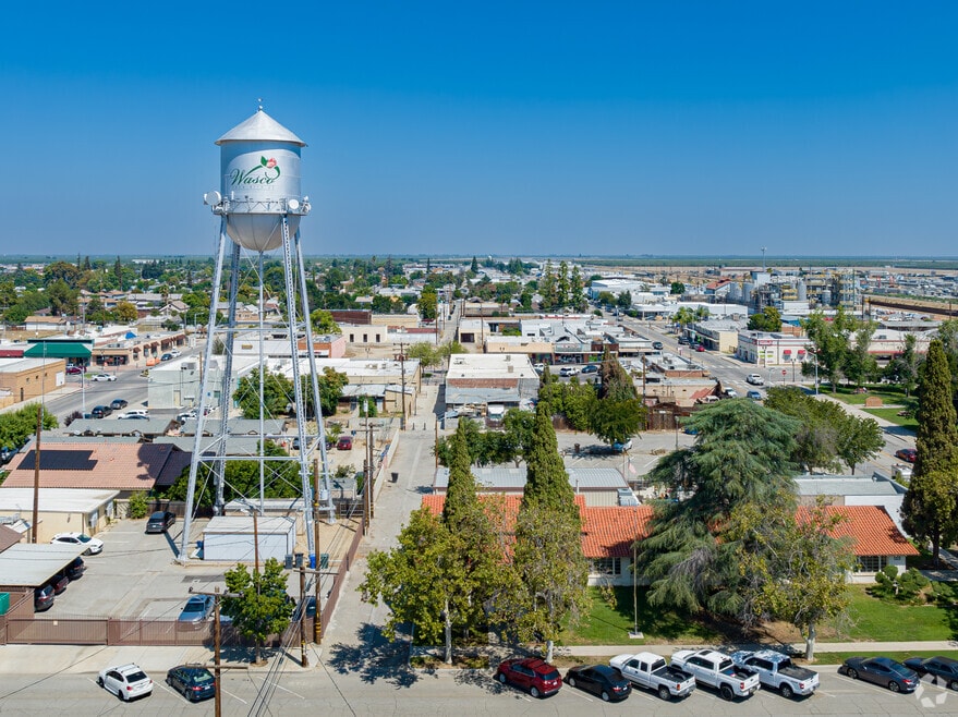 Wasco_ 1009792_JM_070925_FINAL