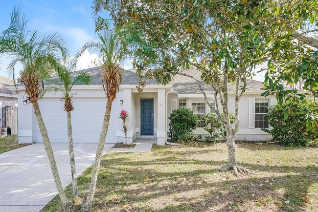 14280 Rensselaer Rd, Orlando, FL 32826 - photo 3