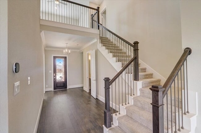 20410 Via Casa Laura Dr unit 38776847, Cypress, TX 77433 - photo 6