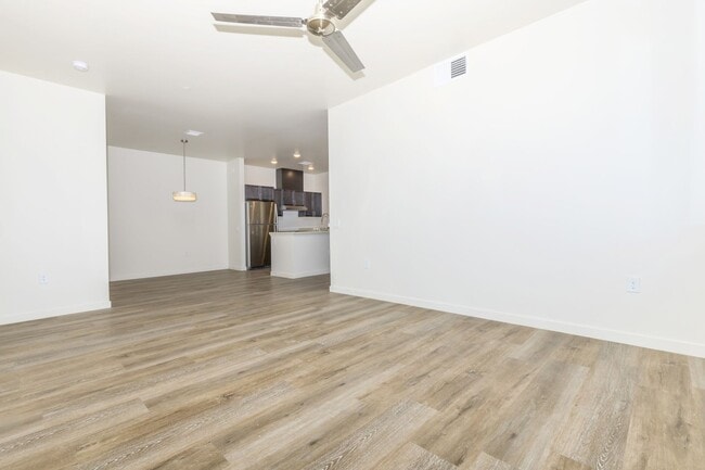 Tidewater Landing, Manteca, CA 95336 - photo 7