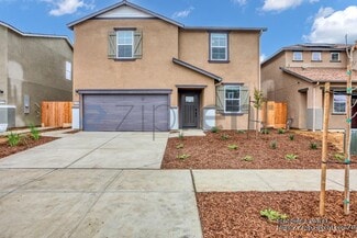 4636 Sami Jo Dr, Merced, CA 95348