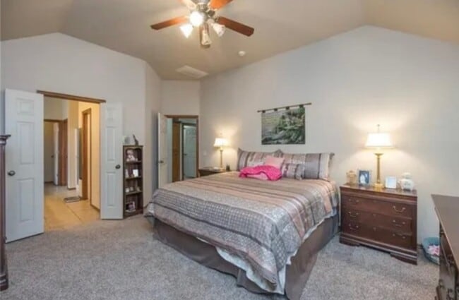 121 SW 69th Ct, Oklahoma City, OK 73139 - photo 7