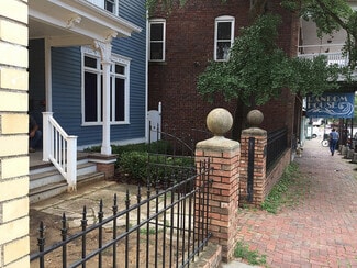 16 W State St Unit 16 W State St, Athens, OH 45701