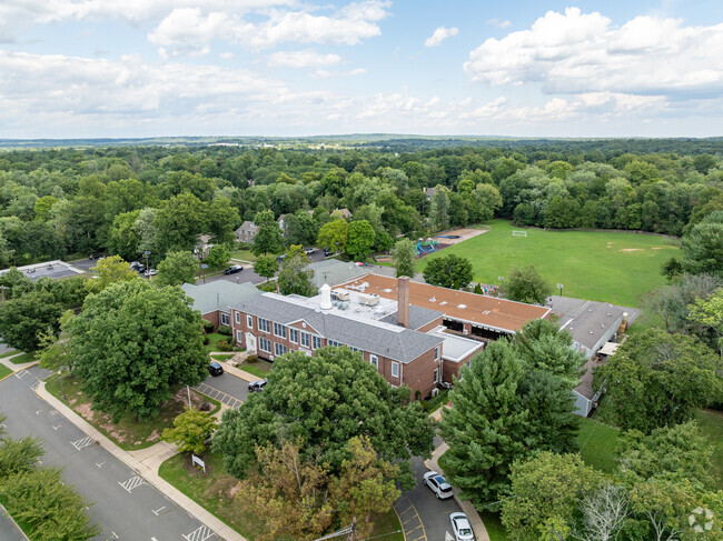 Toll Gate Grammar School