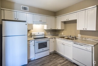 1749 Gowan Dr, Memphis, TN 38127