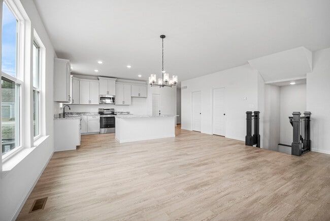 177 Arpent Aly, St. Charles, MO 63301 - photo 6