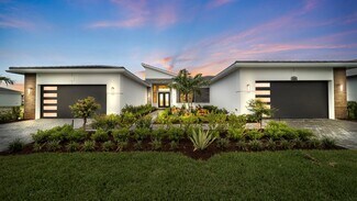 9187 SW Shinnecock Dr, Port Saint Lucie, FL 34987