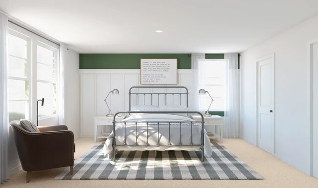 1152 Tres Picos Dr, Yuba City, CA 95993 - photo 6