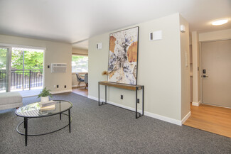 612 S Lincoln St, Spokane, WA 99204