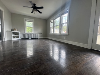 50 Spring St Unit 2, Derby, CT 06418