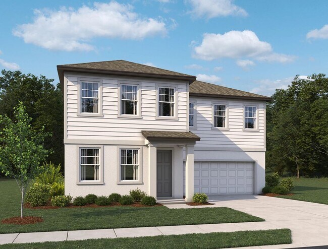 11127 Tire Swing Dr unit 37786391, Parrish, FL 34219 - photo 2