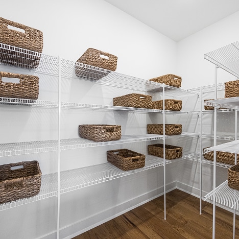 116 Fillmore Dr, Monroe Township, NJ 08831 - photo 4