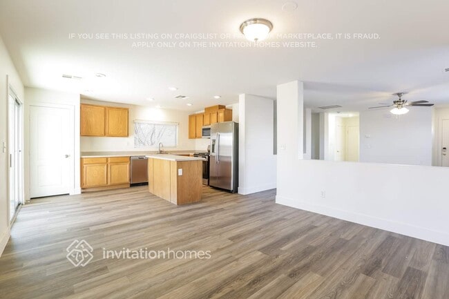 7408 Easingwold Dr, Las Vegas, NV 89113 - photo 5