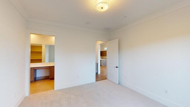 9001 Ventura St unit 36663386, Granite Bay, CA 95746 - photo 7