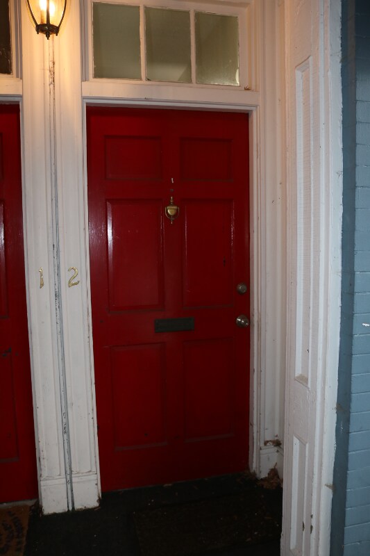 2525 Stuart Ave unit 2, Richmond, VA 23220 - photo 1