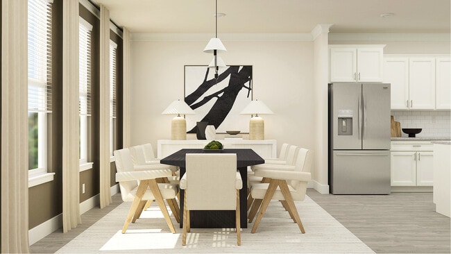 345 Alluvium Dr unit 36950485, Laurel, MD 20724 - photo 6